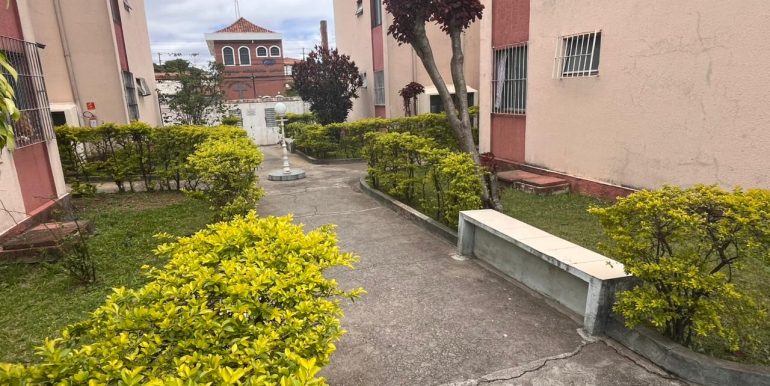 Apto_Jordanopolis_Venda_OswaldoAndrade_JuniorImoveis_01