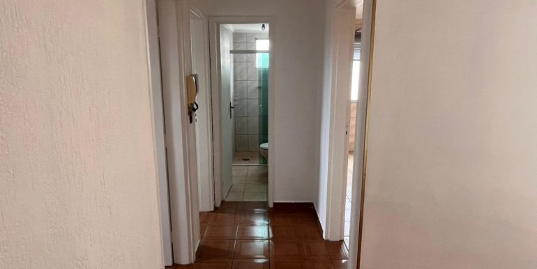 Apto_Jordanopolis_Venda_OswaldoAndrade_JuniorImoveis_04