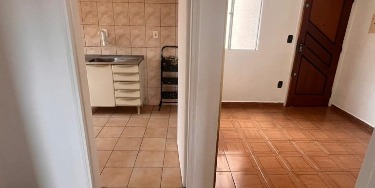Apto_Jordanopolis_Venda_OswaldoAndrade_JuniorImoveis_05