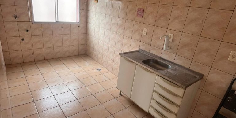 Apto_Jordanopolis_Venda_OswaldoAndrade_JuniorImoveis_06
