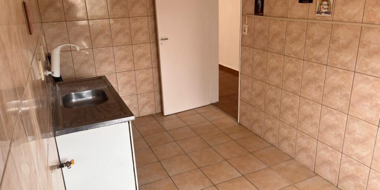 Apto_Jordanopolis_Venda_OswaldoAndrade_JuniorImoveis_07