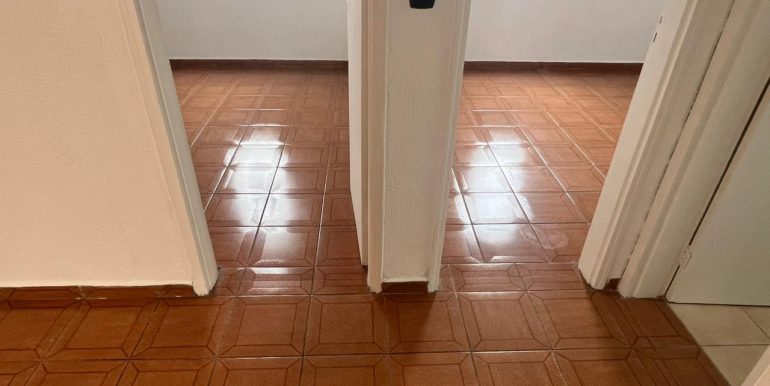 Apto_Jordanopolis_Venda_OswaldoAndrade_JuniorImoveis_08
