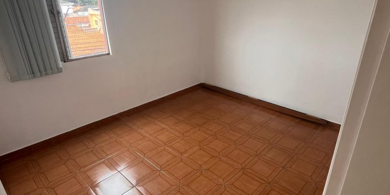 Apto_Jordanopolis_Venda_OswaldoAndrade_JuniorImoveis_10