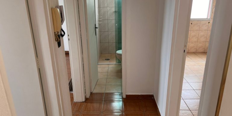 Apto_Jordanopolis_Venda_OswaldoAndrade_JuniorImoveis_11
