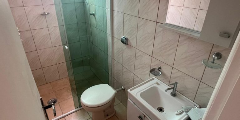 Apto_Jordanopolis_Venda_OswaldoAndrade_JuniorImoveis_12